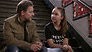 Komende week in GTST: Verzwegen verwachtingen en de uitbundige uitzetting